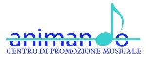 Animando – Centro di Promozione Musicale APS