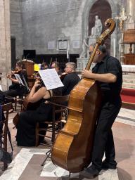 IMG_5422