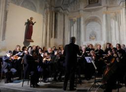 Frediano orchestra1